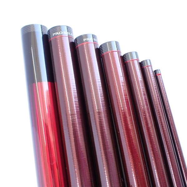 ２２プロセレクトＳＣＨ９０